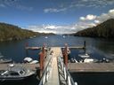 ./images/calvert/dock/20180626/dock20180626_153002.jpg