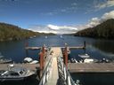 ./images/calvert/dock/20180626/dock20180626_153502.jpg