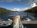 ./images/calvert/dock/20180626/dock20180626_154004.jpg