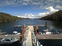 ./images/calvert/dock/20180626/dock20180626_154502.jpg
