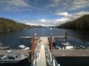 ./images/calvert/dock/20180626/dock20180626_155004.jpg