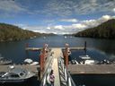 ./images/calvert/dock/20180626/dock20180626_155502.jpg