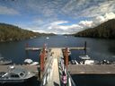 ./images/calvert/dock/20180626/dock20180626_160004.jpg
