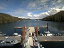 ./images/calvert/dock/20180626/dock20180626_160503.jpg