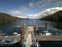 ./images/calvert/dock/20180626/dock20180626_161001.jpg