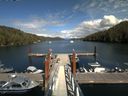 ./images/calvert/dock/20180626/dock20180626_161504.jpg