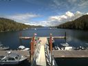 ./images/calvert/dock/20180626/dock20180626_162002.jpg