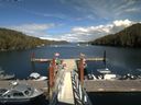 ./images/calvert/dock/20180626/dock20180626_162502.jpg