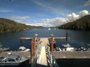 ./images/calvert/dock/20180626/dock20180626_163004.jpg