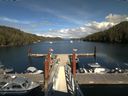 ./images/calvert/dock/20180626/dock20180626_163504.jpg