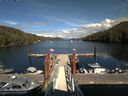 ./images/calvert/dock/20180626/dock20180626_164002.jpg