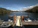 ./images/calvert/dock/20180626/dock20180626_164502.jpg