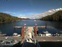 ./images/calvert/dock/20180626/dock20180626_165501.jpg