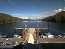 ./images/calvert/dock/20180626/dock20180626_170004.jpg