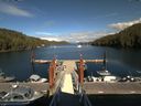 ./images/calvert/dock/20180626/dock20180626_170504.jpg