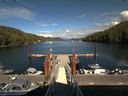 ./images/calvert/dock/20180626/dock20180626_171002.jpg