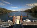 ./images/calvert/dock/20180626/dock20180626_171502.jpg
