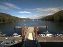 ./images/calvert/dock/20180626/dock20180626_172004.jpg