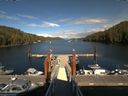 ./images/calvert/dock/20180626/dock20180626_172504.jpg