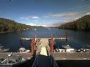 ./images/calvert/dock/20180626/dock20180626_173004.jpg