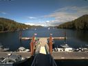 ./images/calvert/dock/20180626/dock20180626_173501.jpg