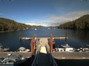 ./images/calvert/dock/20180626/dock20180626_174001.jpg