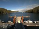 ./images/calvert/dock/20180626/dock20180626_175001.jpg
