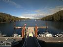 ./images/calvert/dock/20180626/dock20180626_175504.jpg
