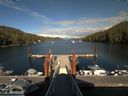 ./images/calvert/dock/20180626/dock20180626_180004.jpg