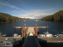 ./images/calvert/dock/20180626/dock20180626_180504.jpg