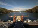 ./images/calvert/dock/20180626/dock20180626_181002.jpg