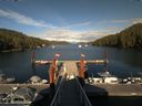 ./images/calvert/dock/20180626/dock20180626_181504.jpg