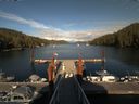 ./images/calvert/dock/20180626/dock20180626_182004.jpg