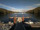 ./images/calvert/dock/20180626/dock20180626_182502.jpg