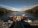./images/calvert/dock/20180626/dock20180626_183003.jpg