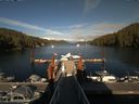 ./images/calvert/dock/20180626/dock20180626_183503.jpg