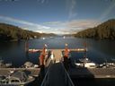 ./images/calvert/dock/20180626/dock20180626_184003.jpg