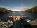 ./images/calvert/dock/20180626/dock20180626_184502.jpg