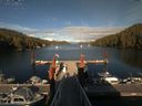 ./images/calvert/dock/20180626/dock20180626_185004.jpg