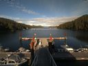 ./images/calvert/dock/20180626/dock20180626_185504.jpg