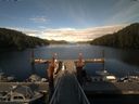./images/calvert/dock/20180626/dock20180626_190004.jpg