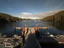 ./images/calvert/dock/20180626/dock20180626_191002.jpg