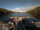 ./images/calvert/dock/20180626/dock20180626_191503.jpg