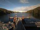 ./images/calvert/dock/20180626/dock20180626_192001.jpg