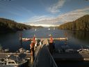 ./images/calvert/dock/20180626/dock20180626_192501.jpg