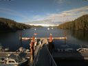 ./images/calvert/dock/20180626/dock20180626_193004.jpg