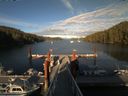 ./images/calvert/dock/20180626/dock20180626_194002.jpg