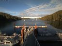 ./images/calvert/dock/20180626/dock20180626_194504.jpg