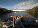 ./images/calvert/dock/20180626/dock20180626_195004.jpg