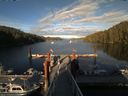 ./images/calvert/dock/20180626/dock20180626_195502.jpg